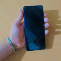 شیائومی Redmi 12C با حافظهٔ ۶۴ گیگابایت|موبایل|ری, دولت‌آباد|دیوار