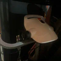 تردمیل فلکسی فیت مدل ۹۰۲۲|تجهیزات ورزشی|پردیس, فاز ۱۱|دیوار