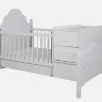 تخت کودک و نوجوان برند آپادانا|تخت و صندلی بچه|تهران, خانی آباد نو جنوبی|دیوار