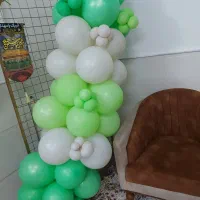 بادکنک