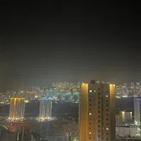 فاز-11-پردیس-زون-3-طبقه-هفتم-ویودار