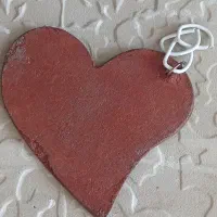 جاکلیدی
