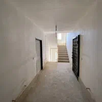 واحد نوساز کلید تحویل شهرجدیدهشتگرد مهستان|فروش آپارتمان|هشتگرد, شهرک گلها|دیوار