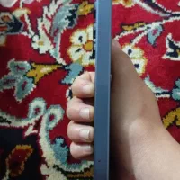 موبایل