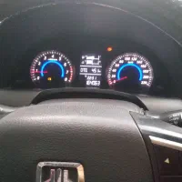 اریو|خودرو سواری و وانت|شهریار, شهریار|دیوار