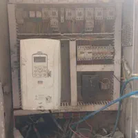 خدمات برقکاری برقکار پیروزی|خدمات پیشه و مهارت|تهران, دهم فروردین|دیوار