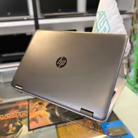 لپتاپ Hp 650 G3 گرافیک دار|رایانه همراه|تهران, کوی مهران|دیوار
