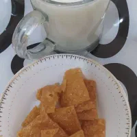 دوغ محلی ،گوشفیل خونگی