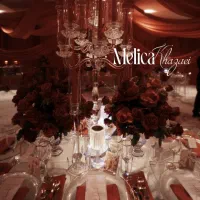 اجاره انواع لوکیشن سالن اجتماعات،روف،باتشریفات