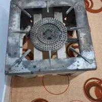 اجاق گاز|اجاق گاز و لوازم برقی پختوپز|نیشابور, ابراهیمی|دیوار