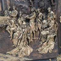 تابلو دیواری|تابلو، نقاشی، عکس|نسیم‌شهر, |دیوار