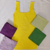 تاپ کشبافت|لباس|قم, باغ کرباسی|دیوار