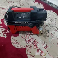 کارواش|ابزارآلات|خرمشهر, |دیوار