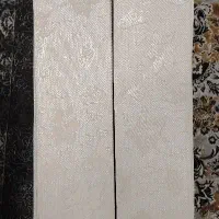 پرده عمودی لوردراپه