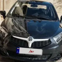 بلریانس ۲۳۰ اتومات استثنائی در حد ( کارمندی )