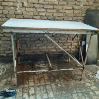 میز کار
