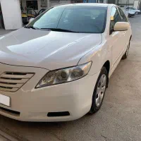 کمری 2007|خودرو سواری و وانت|سنندج, |دیوار