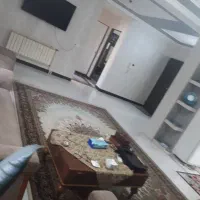 آپارتمان طبقه ۳ آفتاب ۶۰|اجارهٔ آپارتمان|آمل, |دیوار