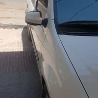 ال۹۰ مدل ۹۵|خودرو سواری و وانت|مشهد, شهرک بهارستان|دیوار