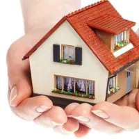 مشاور جوان فعال