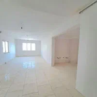 آپارتمان ۸۵ متری در تاپ لوکیشن فاز 5 پردیس|فروش آپارتمان|پردیس, فاز ۵|دیوار