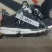 zx8000لندن