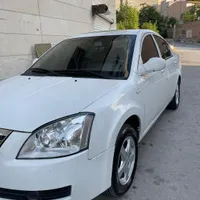 mvm530 مدل ۹۱|خودرو سواری و وانت|ارومیه, |دیوار