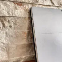 surface pro 7 plus i5 /8/256|رایانه همراه|تهران, نازی‌آباد|دیوار