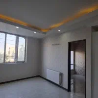 فروش ۱۰۵ متری / خوش نقشه سالن بزرگ|فروش آپارتمان|اسلامشهر, شهرک قائمیه|دیوار