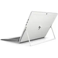 سرفیس hp|رایانه همراه|فردوس (خراسان), |دیوار