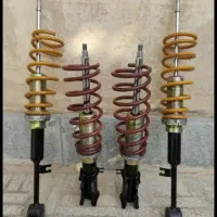 کمک ریگلاژی درحد نو
