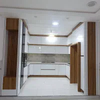 کابینت و کمد دیواری|جاکفشی، کمد، دراور|میناب, |دیوار