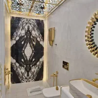 205-متر-نقشه-تهرانی-لوکس-تک-واحدی