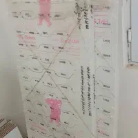 صفحه کابینت امپریال 5سانت|حراج|تبریز, |دیوار
