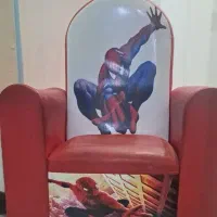 مبل کودک