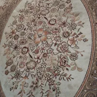 فرش ۱۲متری|فرش|رودسر, |دیوار