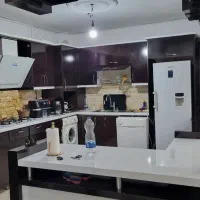 97متر هاشمیه 26 فول شیک|فروش آپارتمان|مشهد, کوثر|دیوار