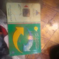 اشیاء گم شده