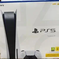 دستگاه نونو دو دسته