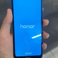 گوشی A20|موبایل|صدرا-فارس, فاز ۱|دیوار