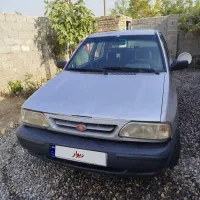 فروشی