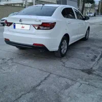 شاهین G مدل ۱۴۰۲|خودرو سواری و وانت|نیشابور, شهرک قدس|دیوار