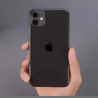 ایفون 11