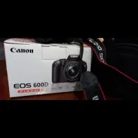 دوربین عکاسی وفیلمبرداری|دوربین عکاسی و فیلم‌برداری|سنندج, |دیوار