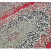 قالی 12 متری