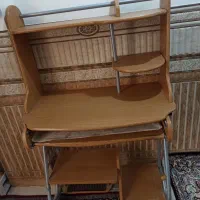 میز کامپیوتر میز تحریر