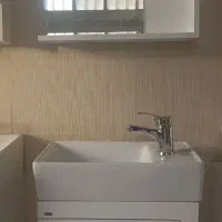 روشویی کابینتی ۴۵در۲۶