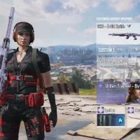 اکانت کالاف تک سیو اکتیویژن|کنسول، بازی ویدئویی و آنلاین|ساوه, |دیوار