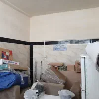مغازه ۱۹ متری میدان شهدا