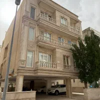 فروش-1خواب-62-متری-نوبنیاد3-خجسته